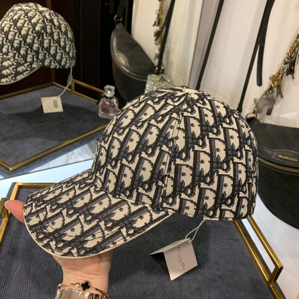 

2020 designer hats caps full letter men snapbacks fashion baseball cap fashion gift for mens designer baseball caps hats