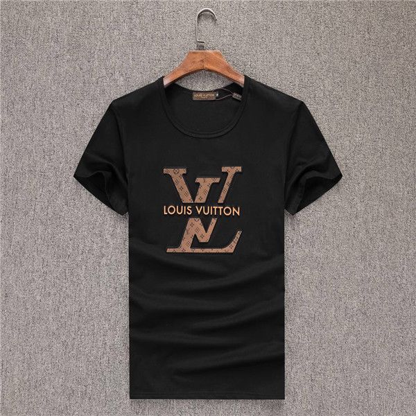 

мђжка ђболка hair stylist мђжка ђболка hair stylist дизайнеѬ поведневна мода  коѬ, White