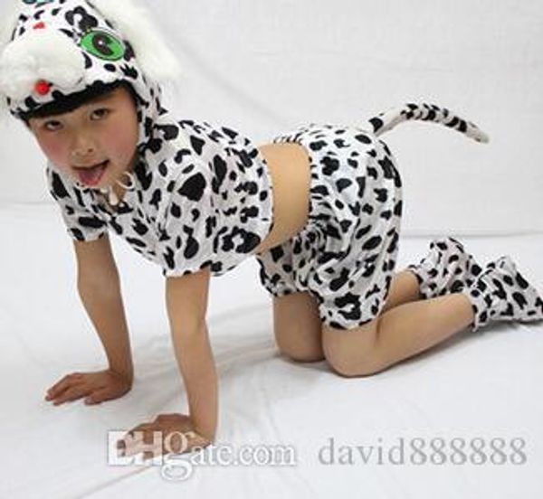 

2018. нове деи ил коплей пеѬй обаки белй Ѭеди одежд маликов и девое, Black