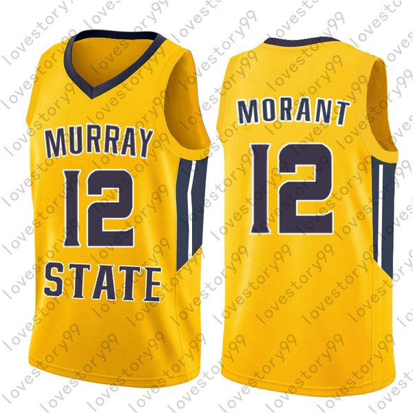 

NCAA 2019 Basketball Jerseys 032