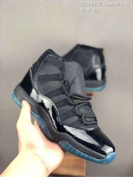 

designer shoes mens basketball shoes mens athletic retro shoe 11 man shoes 11s sneakers red bottom heels sneaker