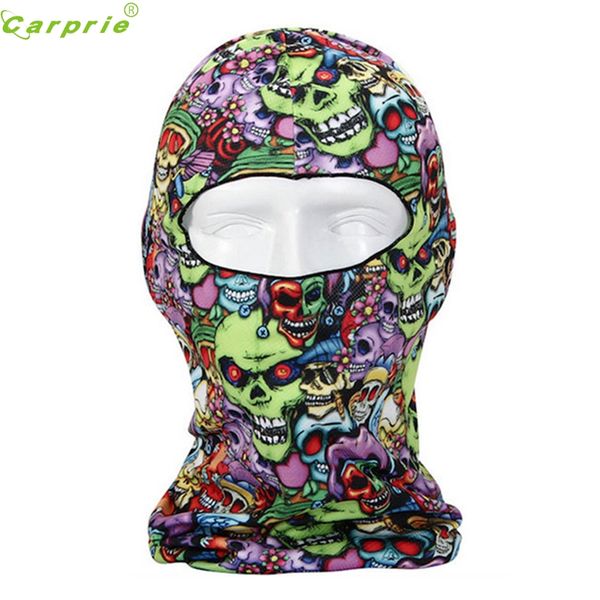 

camping hiking fishing outdoor big wide brim face neck cover flap sun hat cap