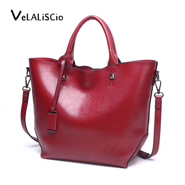 

crossbody bags 2019 handbag bag new bucket large capacity messenger trend single shoulder mobile fashion lady big bag
