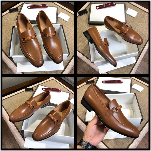 

men black velvet shoes gold lightning sign mens loafers luxurious men dress shoe men casual shoes handmade breathable 20ss