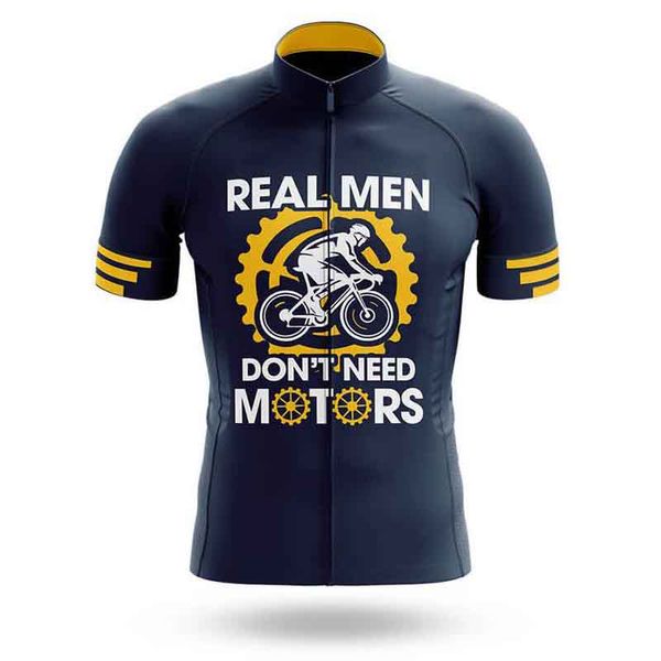 

2020 sptgrvo lairschdan wear better top quality pro team трикотажные изделия с коротким рукавом велосипедное снаряжение велосипедный топ дже, Black;red
