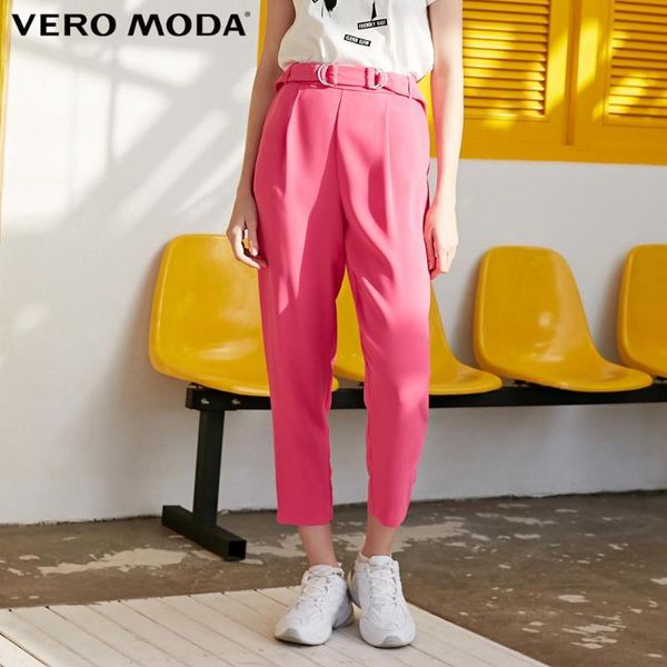 

crop бѬки женкие ил невокое | 319250503, Black;white