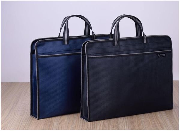 

оксфорд ткань сумка сумка для рук