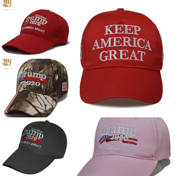 

f77ea donal trump donald baseball cap hat keep make great america hats 2020 trump election cap embroidered cotton casquette customizabl, Blue;gray