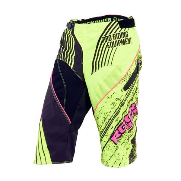 

summer breathable men mountain bike shorts cycling shorts short bicycle