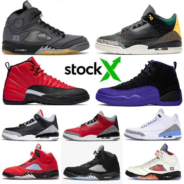 

unc knicks rivals animal instinct men 5s basketball shoes jumpman dark concord 12s black muslin tinker pit crew katrina sports sneakers 7-13