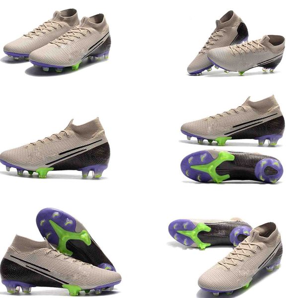 

2019 mercurial superfly vi футбольные бутсы 360 elite fg kj 6 xii 12 cr7 se роналдо неймар мужские superfly 7 elite se бутсы бутсы 39-45