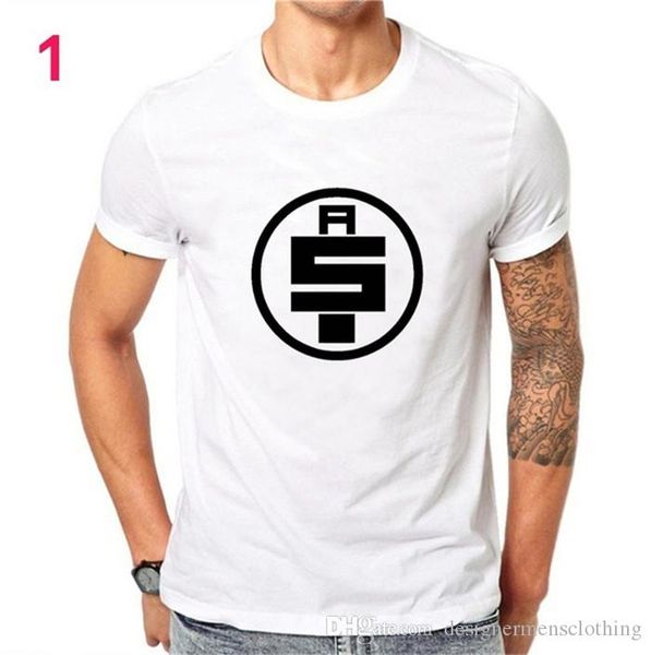 

rapper nipsey hussle commemorative wears fashion short sleeved print trendy modal tshirt multiple pictures available choose tshirt, White;black