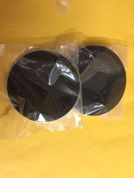 

51148132375 Hood Магистральные герба Знак Set (74мм + 82мм) для 528i 535i 740i 750i Х4