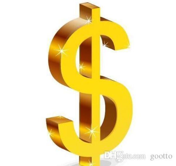 

fee shipping payment pay fee and pay extra