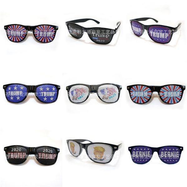 

aevogue new men women tr fashion classic polarized sunglasses round retro sun glasses brand trump uv400 ae0853 #947, White;black