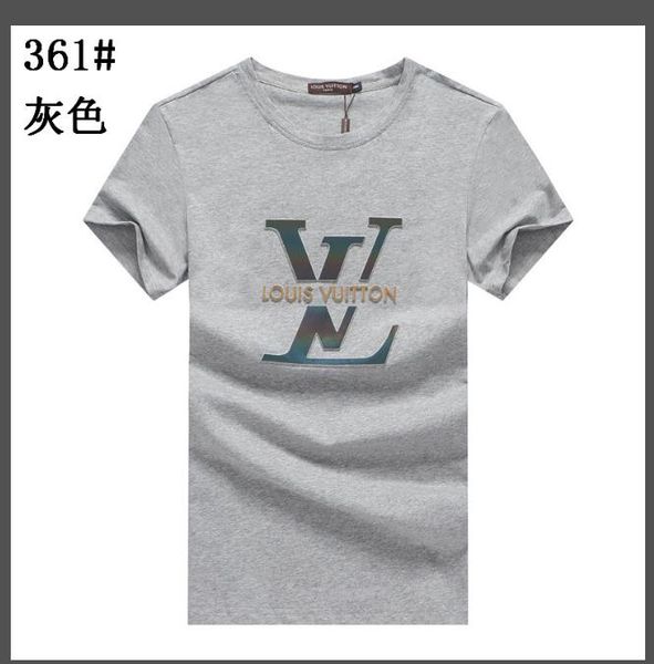 

designer t shirt boys luxury letter ni short sleeves mens brand printed tees fashion clothes for 2020 summer new multicolor, Black;brown