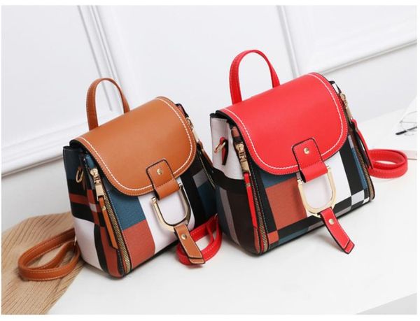 cheap handbags for women