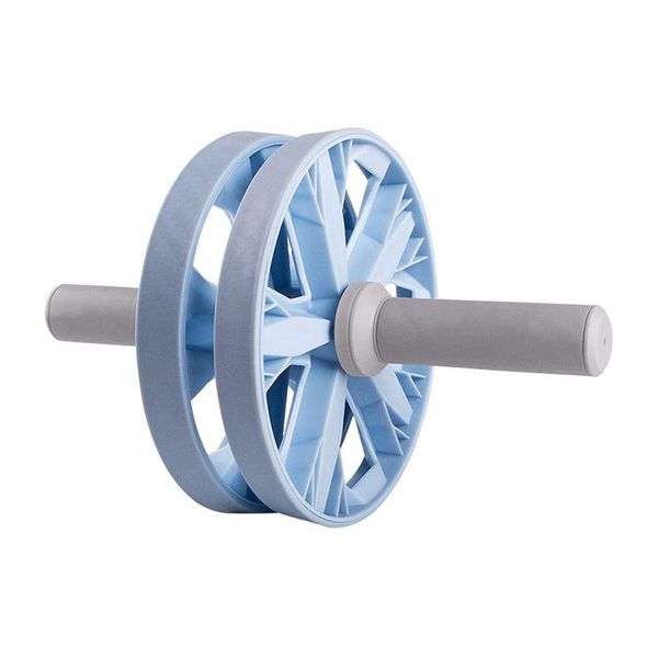 

training equipment abdominal abdomen muscles for men and women roller vest line thin waist reduction belly push-up support