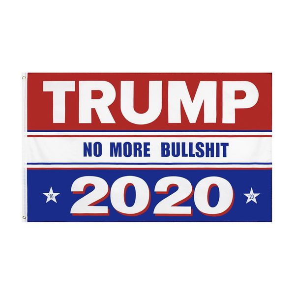 

2020 trump флаги 90 * 150см 3 стили президент сша всеобщие выборы банер 2020 trump flag free tnt fedex # 218
