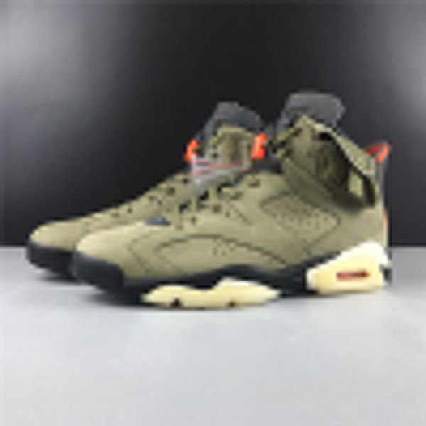 

6 3 1084 200 40 47 with box travis x shoe medium olive cactus jack green suede m reflective basketball sneakers cnsize