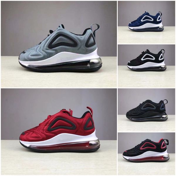 {keywor d} scarpe bambina tennis nike
