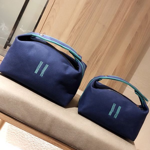 

women wallets coin purse handbag fashion plain h embroidery canvas ladies handbag black