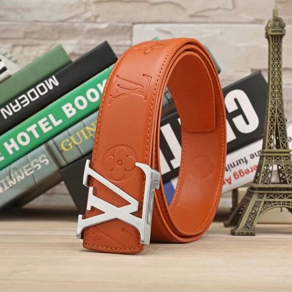 

cute harajuku canvas belt student jeans casual belt double loop buckle, Black;brown