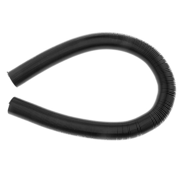 

dog grooming blower air hose recement,4/4.7 cm optional