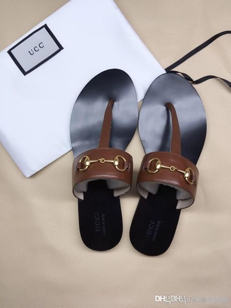 

benassi summer sandals slippers for men casual designer shoes women dress indoor comfy slip on scuffs outdoor seaside beach slippers 36-45, Blue;gray