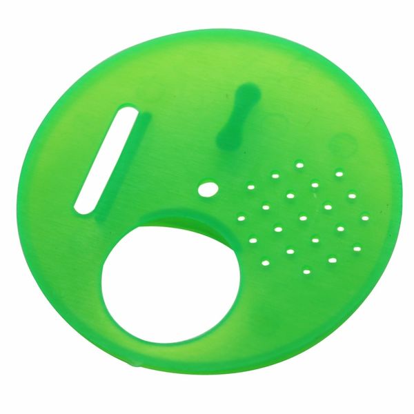 

пластиковые bee hive двери пчеловодство аксессуары ульи nest круговая дверь пчелиный инструменты вход диск пчеловодство equipement 5 шт друг
