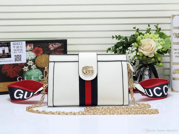 

luxury designer quality bags nylon waistbag chest bag purse match fabric tote handbags wallet belt tote fabric bag crossbody purseaa