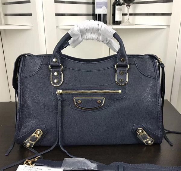 

2019 Новый Франция Дизайнер Женщины Сумки Сумки Высокое Качество Роскошные Сумки Н