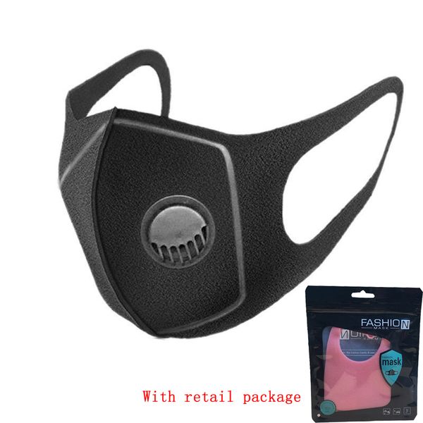 

в налиии модне маки дл лиа даелнм клапаном мака плезаинй олне