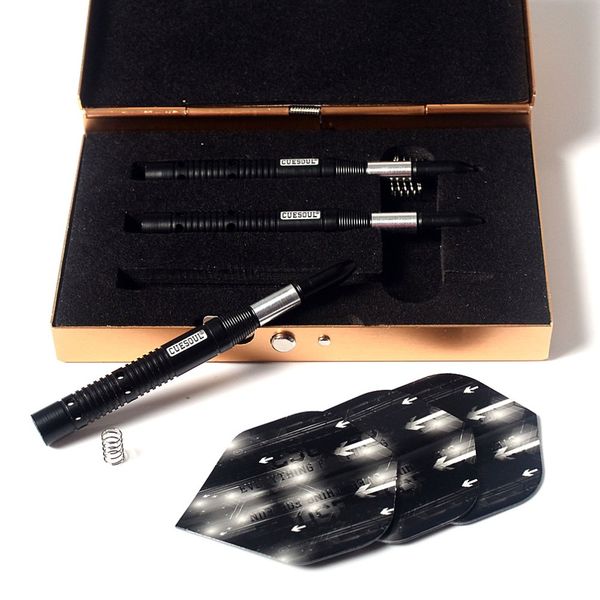 

cuesoul armor series замена кѬаоне Ѭаковин dart barrel