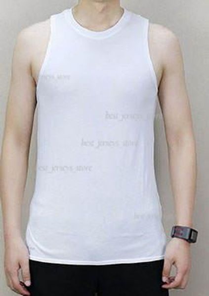 

Basketball for male college students training vest team suit for female basketball suit for male fashion basketball jkg