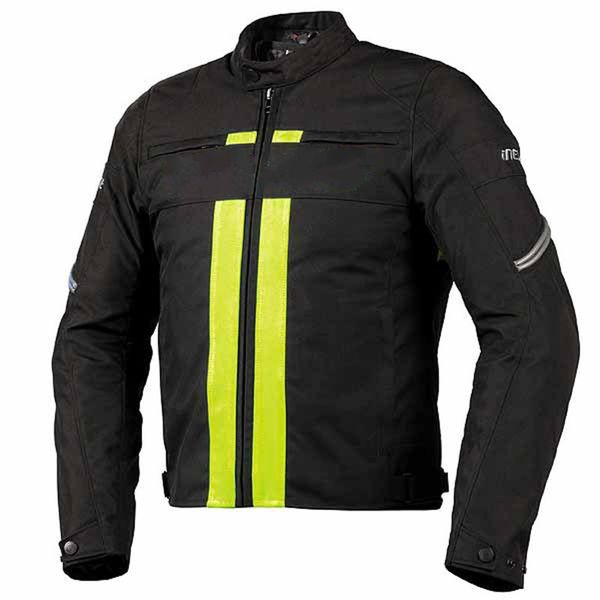 

wholesale motorcycle jackets off road racing breathable reflective jacket with logo motorbike motocross protective jackets