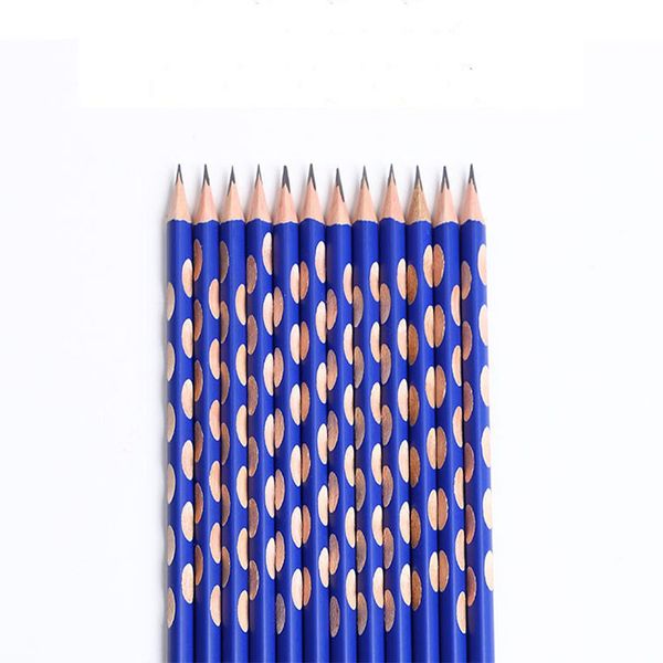 

assorted colorful pencils for kids exciting school supplies, awards & incentives