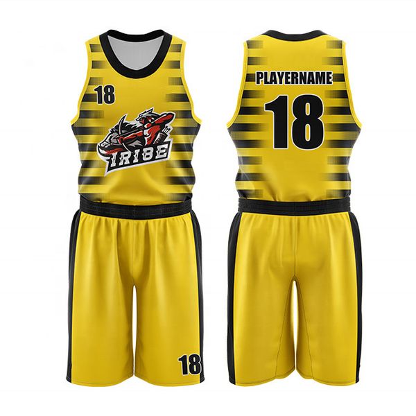 cheap american basketball jerseys