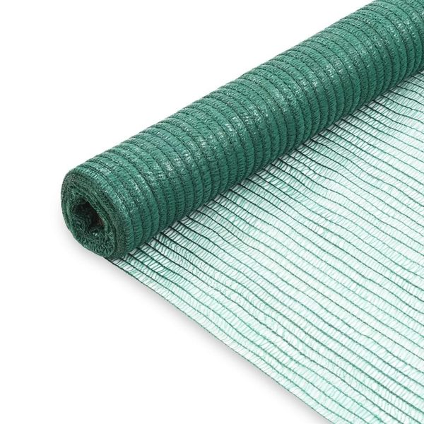 

сельскохозяйственной сети green 1 x 250 m hdpe садовые наборы
