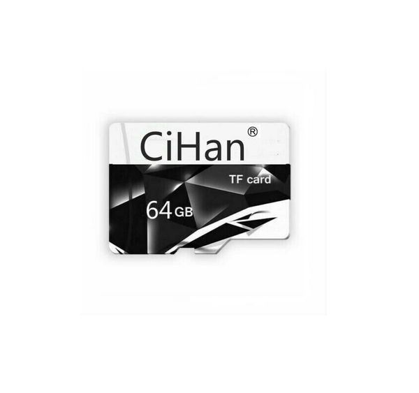 

sd card memory card 32g 64gb 100mb/s micro cards class10 uhs-1 flash card