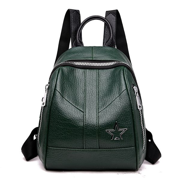 small backpacks for sale