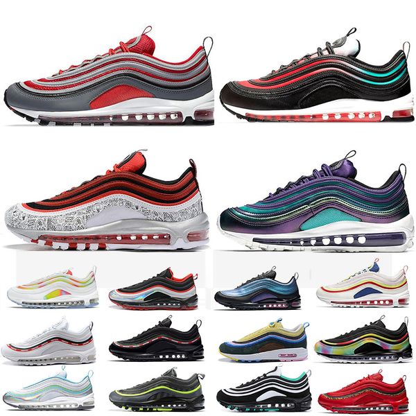 

new utility running shoes for women men trainers jayson tatum london summer of love tie dye chicago triple black indigo storm sports sneaker