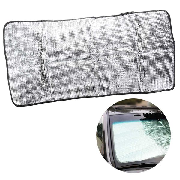 

air conditioner cover outdoor air conditioning sun shade protection