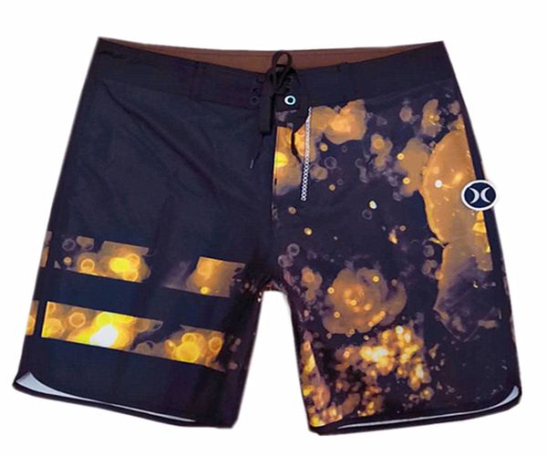 spandex swim shorts mens