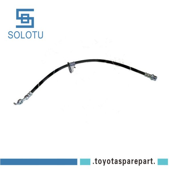 

brake hose for st191 90947-02695