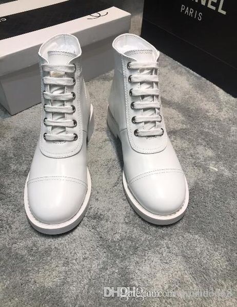 

white women's leather shoes men's and women's casual shoes black gold red fashion comfortable flat shoes size 35-46 603