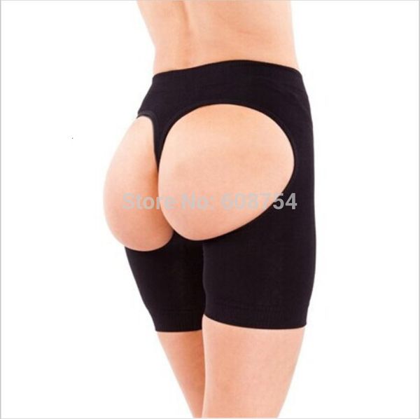 

бесшовное уникальное горячие комфортно продавать, форму одежды, sexy butt женского lifter длинных ноги животик управление и бедренная кость, Black;white