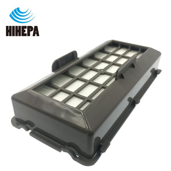 2019 Hepa Filter For Bosch Vs07g Bsg7 E G Bsg71835 Bsg72222