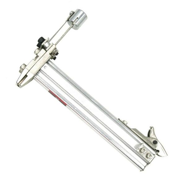 

anti-smashing hand dead angle hit without air pump to prevent pickpocket st18 line nail tool nailed wall artifact sale