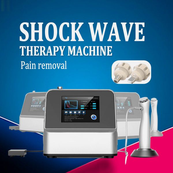 

portable acoustic shock wave zimmer shockwave shockwave therapy machine function pain removal for erectile dysfunction/ed treatment